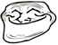 trollface-new.png