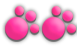 giga-pink-2.png