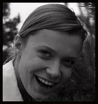 photo-29994.png?_r=1404750967