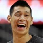 photo-53744.jpeg?_r=1412642768