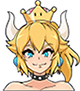 :bowsette6: