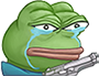 frog22.png