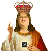 :gaben2: