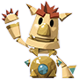 :knack: