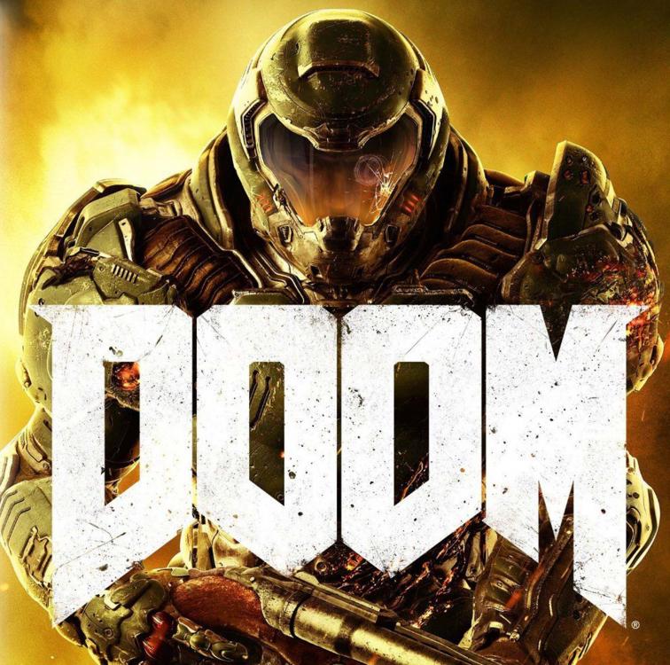 doom-cover-art[1].jpg