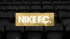 Nike FC