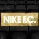 Nike FC