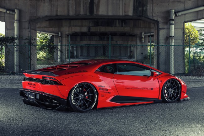 280310-Liberty_Walk-LB_Performance-Lamborghini-Lamborghini_Huracan_LP_610-4-widebody-car.jpg