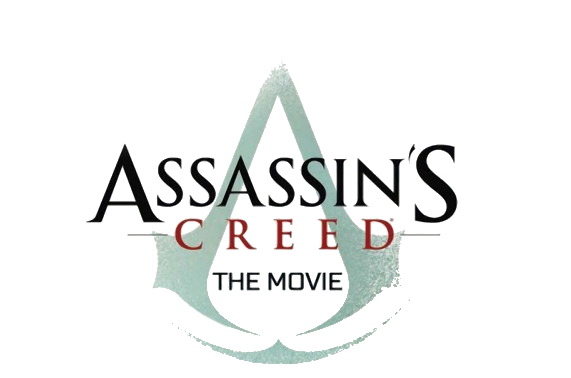 Assassins Creed Logo.png