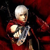 Dante_MS