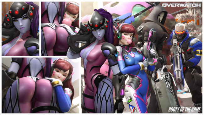 widowmaker_mvp__signature__by_urbanator-daav0gw.png