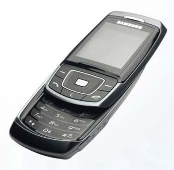 Samsung SGH-E830 2.jpg