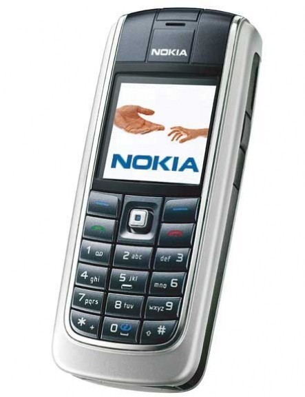 Nokia_6020.jpg