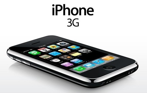 iphone3G.jpg