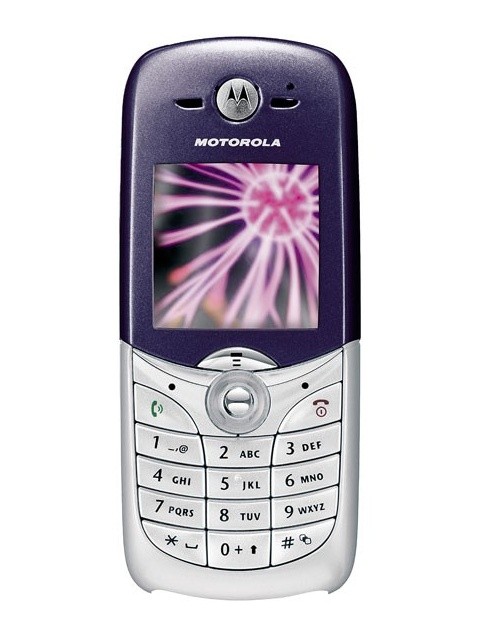 motorola-c650-l.jpg