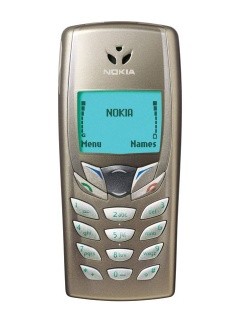 nokia-6510-m.jpg