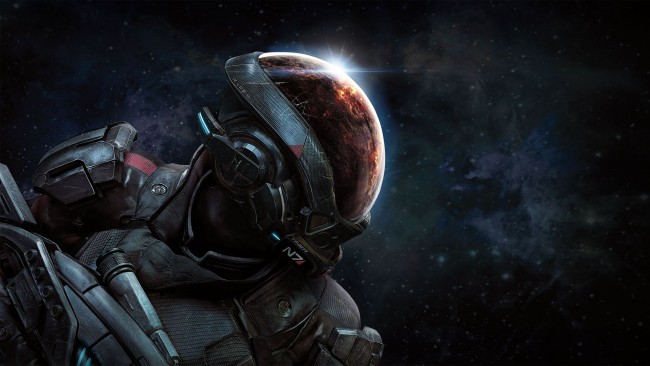 mass_effect_andromeda_pdp_standardedition_3840x2160_en_WW.jpg