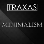 traxas_official