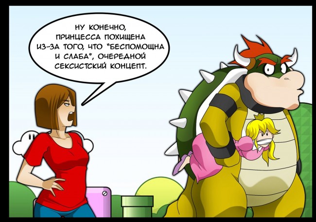 JaGo-Комиксы-Mario-Игры-3515797.jpeg