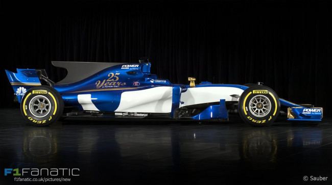 sauber-c36-2017-2.jpg.107c0f98167d784cd915b7ebe1aa9b68.jpg