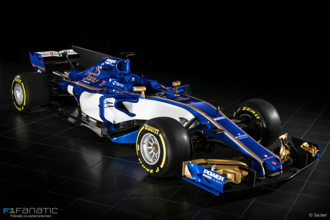 sauber-c36.jpg.f6feed83928904ebe3ab810655c5353a.jpg