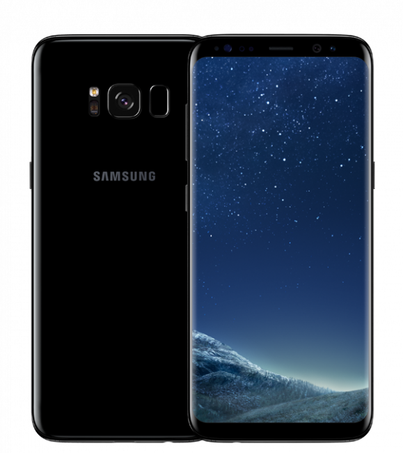 galaxys8_black_all.png.5a186ef2310e27c97107c2941697fb5a.png