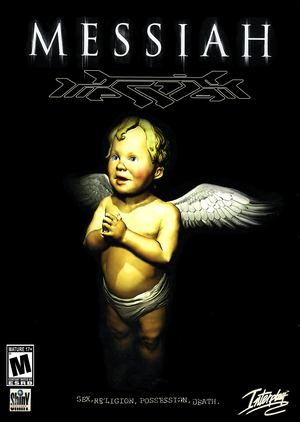300px-Messiah_Cover.png.18c1cdabc42869063a784985a00faf16.png