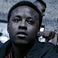 SpaceGhostPurrp