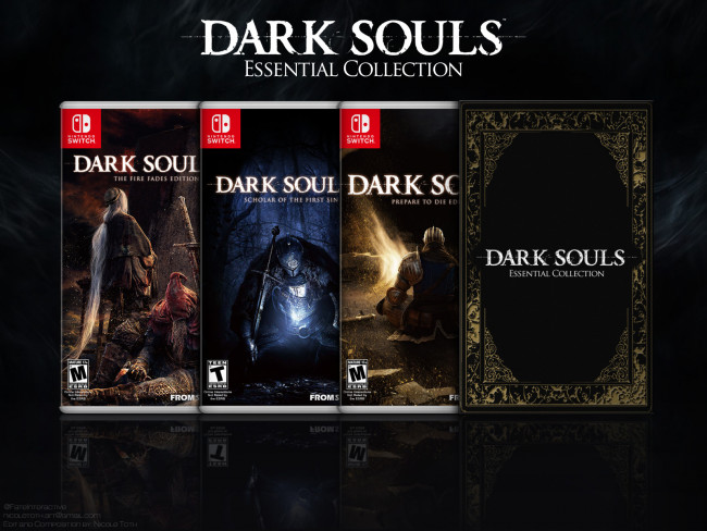 nicole-toth-nicole-toth-dark-souls-boxset-finished.jpg.ff95f887d71e3141dd214409c4293da0.jpg