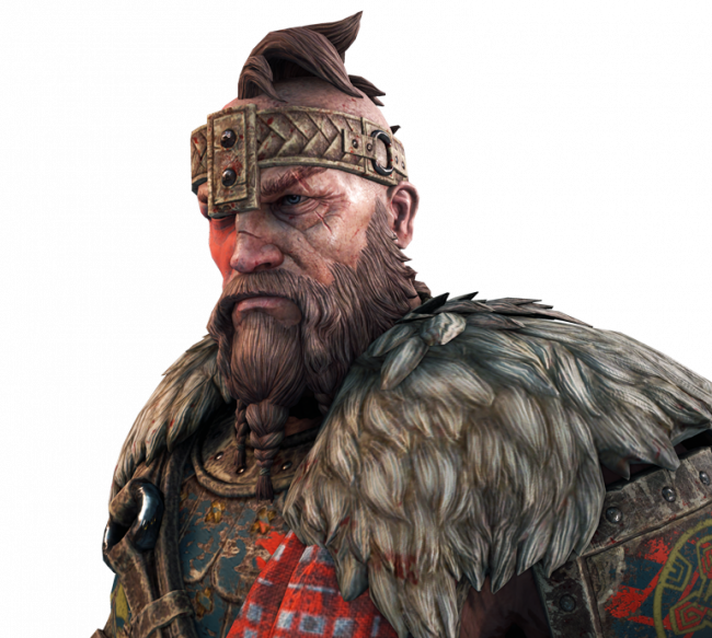 Fh_hero-detail-highlander-armor-1-thumb_ncsa.png