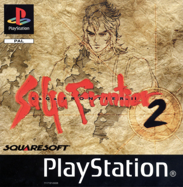 130441-saga-frontier-2-playstation-front-cover.jpg.9d6973125979e4848210ccfef1b0ab7b.jpg