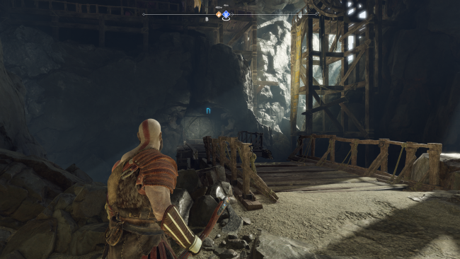 God of War_20180421133141.png