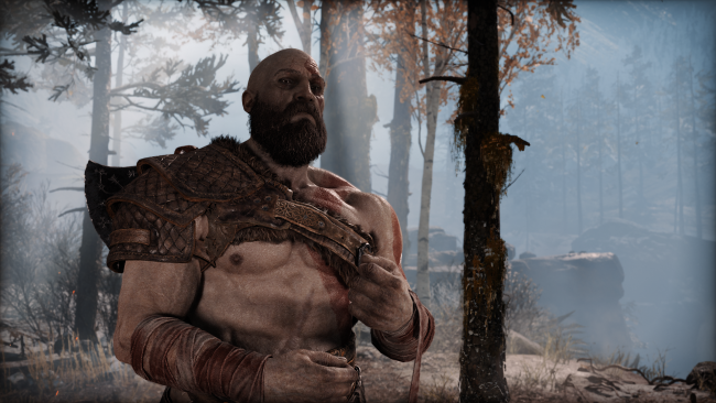 5adb1520b2153_GodofWar_20180419221613.png.075edcbc5ed2410b49344c751b08cae7.png