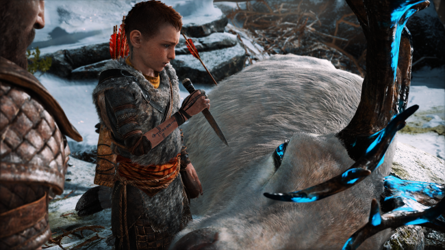 5adb152279af7_GodofWar_20180419225314.png.934cc2b736bb3459e2d20c0184ff75f2.png