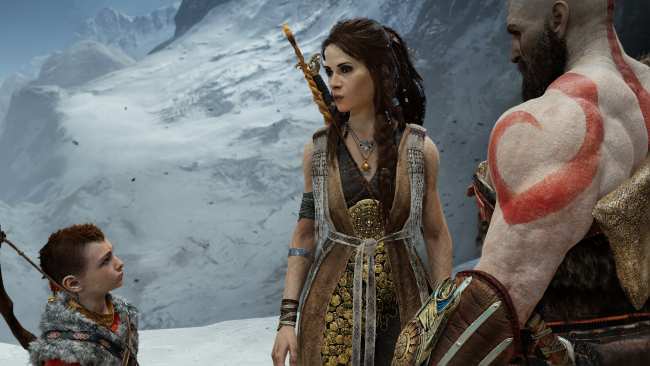 5adcbd55243c9_GodofWar_20180421153837.png.72b8a2917c5ddd8d50a2e434baed9690.png