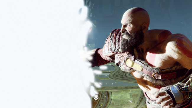 5adcbd61922d9_GodofWar_20180421175202.png.96b0d71e1b77904726509d17a6d51cf6.png