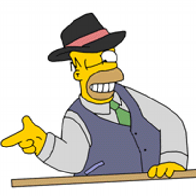 Homer_wink.png.029ba9bfd824889b75e6f9c1f6d26552.png