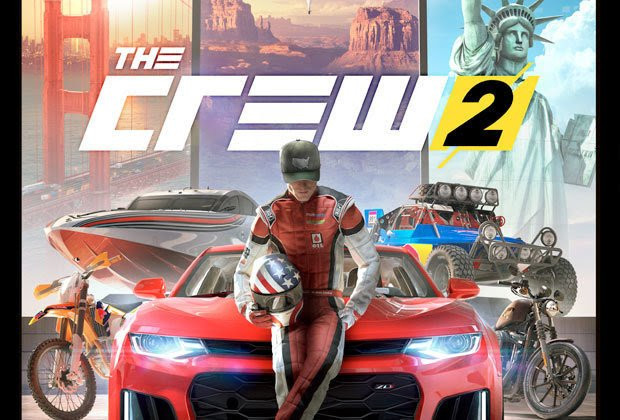 The-Crew-2-Release-date-car-list-trailer-and-gameplay-for-PS4-Xbox-One-and-PC-681909.jpg.9354b5f1f17fe135699fe3b15b5f81db.jpg
