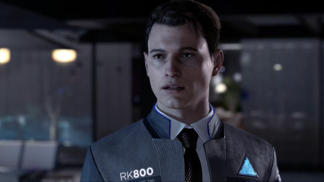 Connor-in-Detroit-Become-Human.jpg.2b7f0c643d6fb04ba8257985f7436a82.jpg