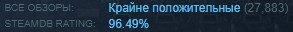 Screenshot_19.jpg.fa60f33ba4c43f236517016c20c82de7.jpg