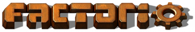 factoriologo.png.b6abe5d83662680149c08d5e057e3ee6.png