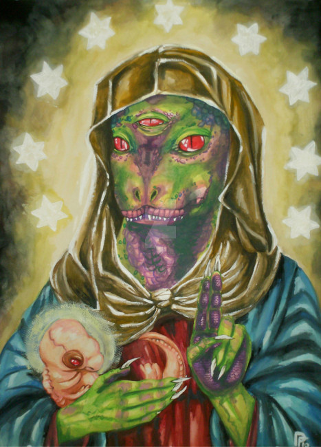 our_blessed_reptilian_virgin_by_hiddenstash-d2t6tss.jpg.ca01b94d400fd09293575552da17cf1c.jpg