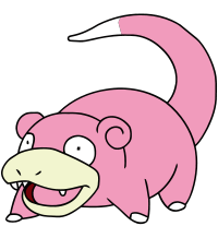 200px-Slowpoke.svg.png.8766fb829813f9515a125fd0a232665b.png