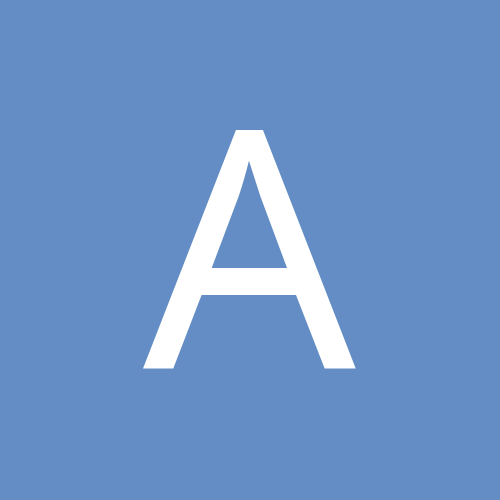 aaogame