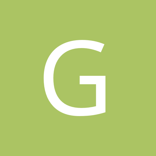 GTRe