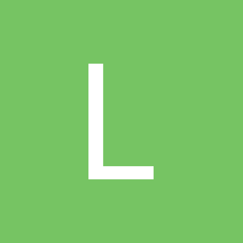 leocik