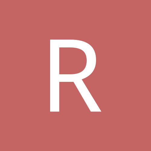 RadioGubitel