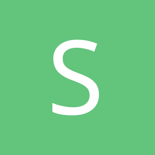 SNAKE157