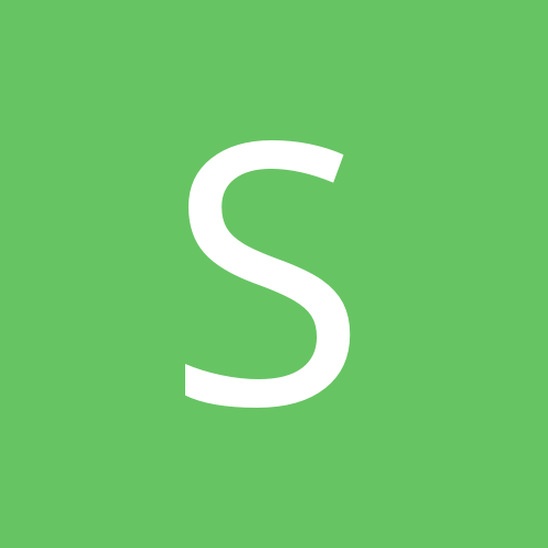 Selenia