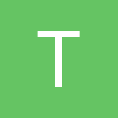 Toto